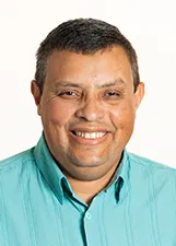 ESIO DA TRINDADE GONÇALVES
