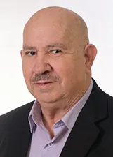 JULIO CESAR MORAIS DE LIMA