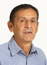 PAULO CEZAR MACHADO GAZEN