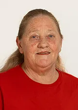 NATALICIA ZURAWSKI