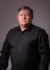 RENATO DELMAR SCHMIDT