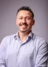 RODRIGO ROSA DA SILVA