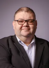 JULIANO ROSA CAMARA