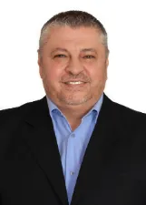 VOLMIR TOLEDO DE SOUZA