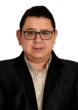 GILNEI GUERREIRO