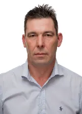 NESTOR EUZEBIO KUSZ