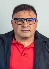 MARCOS ANTONIO ALVES
