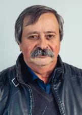 JOSÉ LAURO PEREIRA DE OLIVEIRA