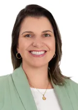 JANAITA BUZATA COGO