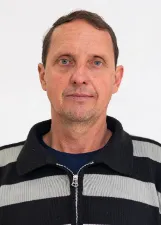 ITAMAR LOURENZE