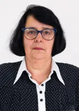 MARIANA SOUZA DE SOUZA