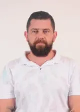 JOESEL CÉSAR MACHADO