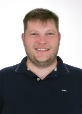 UILIAM ANDREI CAMPAGNA