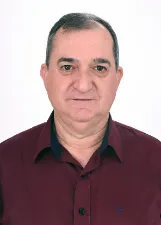 GELSOMIR ANTONIO CARNIEL