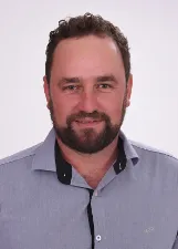 RUDINEI CARLOS NUNES