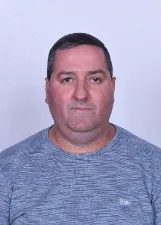 CARLOS ALEXANDRE LYRA