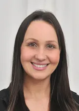 MARIELLI WANDERLEIA PEREIRA MOTTA