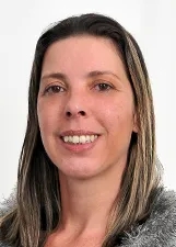 JANAÍNA FERNANDES VARGAS