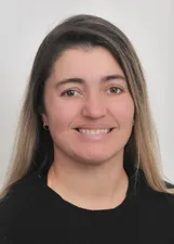 DIENIFER BELMONTE DA SILVA