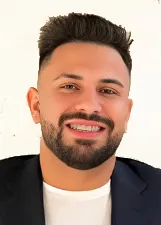 ÉRICO ESTEVES DA SILVA
