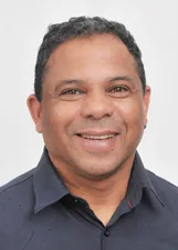 JEDERSON PEREIRA CAMEJO