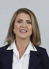 ROSANGELA CRISTINA LANDMEIER