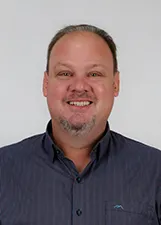 RENATO AUGUSTO WENNEKER