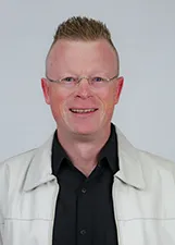 PAULO GUSTAVO SEHN
