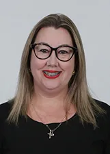 MARIEL ZORAIA KLAFKE