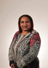 PATRICIA LIMA XAVIER COUTINHO