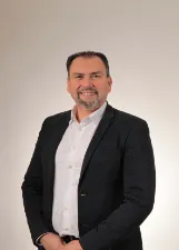 JOAO DA SILVA CHAVES