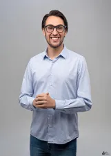 LORENZO MAZZINE PICHININ
