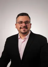 GUILHERME RIBAS SMIDT