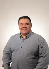 JULIANO SOARES DA SILVA