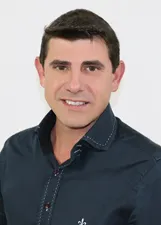 ODILSON EDER DA ROSA