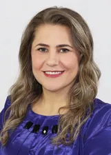 RUBIA DAL PUPPO MAAS