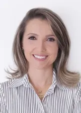 LIDIANE TAIS FAGUNDES