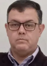 MICHEL BIRMANN MOUSQUER
