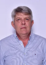 LEONEL PAULO BARRILLI