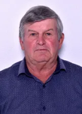 IRINEU FACHI