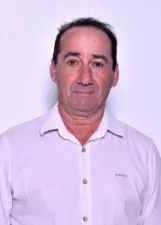SELMAR IRADI MUSSKOPF
