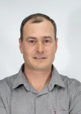 LAURO FRANCISCO LEAL DA CUNHA