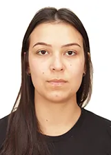 MAIARA RIBEIRO FRESE