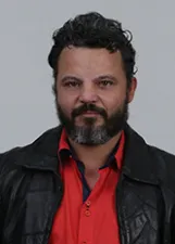 ALGEMIRO DO NASCIMENTO