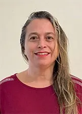 ANA CÁTIA ROSA NUNES