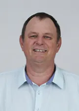 NILSON LUIS STOLL