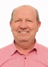 CESAR AUGUSTO BITENCOURT MADRID