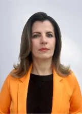 TANISE STUMPF BOHM