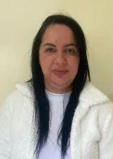 ANA MARGARETE SILVEIRA LEAL