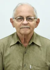 RENATO ALFREDO HORN